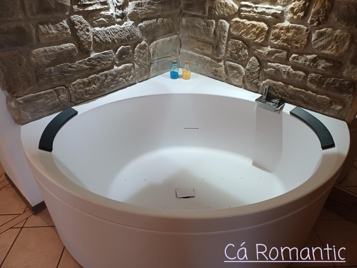 Romantic Relax Venas Eksteriør bilde